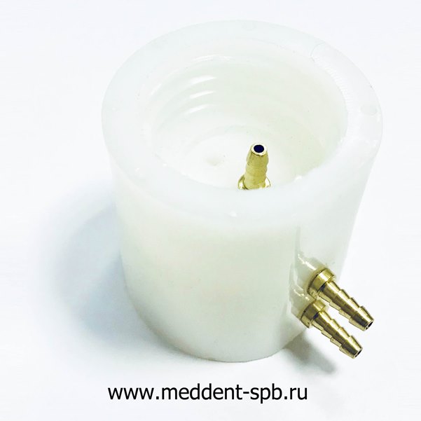 Крышка для бутыли чистой воды  JG0031 (СХ 33)